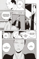 House of Five Leaves vol. 05